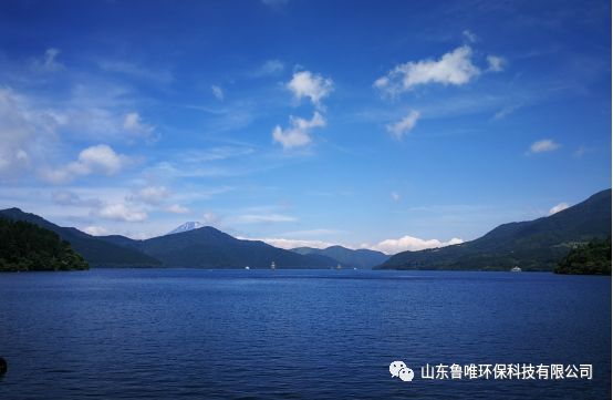山東魯唯環?？萍加邢薰?019年團建活動